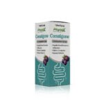 Constigone Constipation Syrup