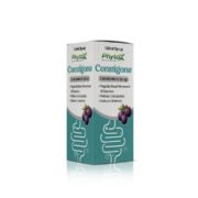 Constigone Constipation Syrup