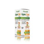 Apto Liat Syrup – Natural Appetizer Stimulant