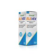 ELEVEX