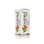 ENZORA Liver Tonic Syrup