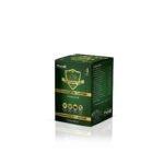 Majoon Quwat e Hayat – Men’s Health Support Formula